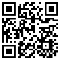 QR Code for dash:XwvT2tKybx89oSaj84q4UXpaYghoST6L4a