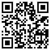 QR Code for dash:XwvThfLWftvSSBunBEW3LrWv2Fvbp2kmmK