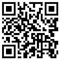 QR Code for dash:XwvTuRBDUN4mChKXzjMYGyGxdrEzwsiTBo