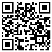 QR Code for dash:XwvUGH1HVcDYNHgiAGKZv1rT3P3FqWDUif
