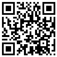 QR Code for dash:XwvUpxDeUGJsxmEcXT5ag7x5naT1TgDUKa