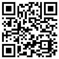 QR Code for dash:XwvVHfs9ZEdqQdS7WCEniPoFAMyJ63hSXT