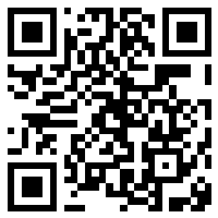 QR Code for dash:XwvVfr1r7QiZC36pDmn1N2zaVSbprMMCEB