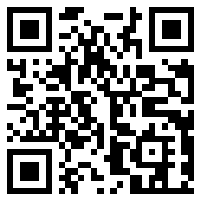 QR Code for dash:XwvWdUjgVRMe19XwGqnXPkVtCdbfXZmSY8