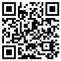 QR Code for dash:XwvWk5agRaML29GSsGvZxcga4mKfUrZPEb