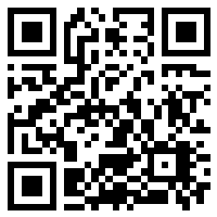 QR Code for dash:XwvX35r7pVi9KxAc7mEpjyo2eMMXjbFBPM