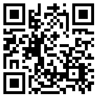 QR Code for dash:XwvX3fv5X3mXoZa5Z76WDYR6rEx2ghgdhc