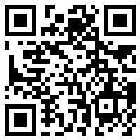 QR Code for dash:XwvXKPiiUp5pc7jvcxkaXPC2gYRHvEu4io