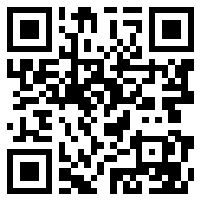 QR Code for dash:XwvXfRCiF4FaP41jucJigz4RvJwLRsXF3S