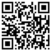 QR Code for dash:XwvY2Ndy8xWmKW4r2mnoUToSjWHPAtjpqF