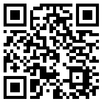 QR Code for dash:XwvYLggRc62bFS9zrnJHeQTvufBtdypZkD