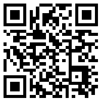 QR Code for dash:XwvYvsGYyVdUEWvx4kddsELovFvDtiHyz5