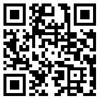 QR Code for dash:XwvZD1Jej8U7UTDG7o3AXkSAcep1nDFKSU