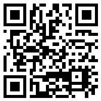 QR Code for dash:XwvZNNf64DdoqBLdKewVB8jG9gNL21oAeV