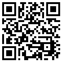 QR Code for dash:XwvZPdcQKmfUxepe9vSbvD2bmk4hka7ySv