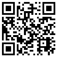 QR Code for dash:XwvZRthnSsDoV3yHdE5Wii5Uk6WFvKw8Gj