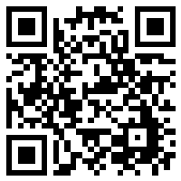 QR Code for dash:XwvZUyRB2d3oh4oob2XhkfXaFXJCX6oGFh