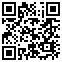 QR Code for dash:XwvZkDAz8JxpXR6EDuEoDianLQCPHSfe8d