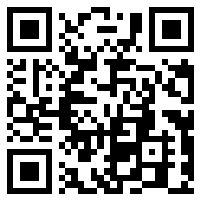QR Code for dash:XwvZnFChtdjVfUyzsQ45XwSJhDdynjTkrd