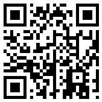 QR Code for dash:Xwva5S1bwFksUuB2pakjTPEC233sSqySJd