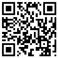 QR Code for dash:Xwva7JvZwBTM63GyGVYvhMJ6cyK88CaN6M