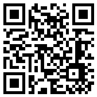 QR Code for dash:Xwva7USVPFrhQnRRr6bi9hfs4RNXomJBvV