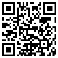 QR Code for dash:XwvaALLqHUcN2793p5D2LUUvih4fEnJtkt