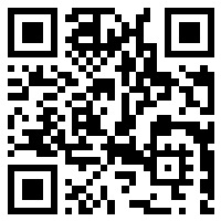 QR Code for dash:XwvaNTogZkeAdcXMLvFyXn4mSumNbn8KdK