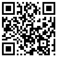 QR Code for dash:XwvaQGGnhkJW4RxYVZFDaKLhfUovEVmWSj
