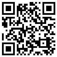 QR Code for dash:XwvacaoR6UtptCFZHF8JXwi4itggbyCB2B