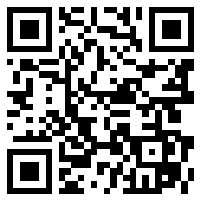 QR Code for dash:XwvakCAnRh3St4uEjEPS7CYenEDphyTNPv