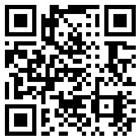 QR Code for dash:XwvbJ1uUq5TbwPDHTnEfFe7cnqSe3tkV17