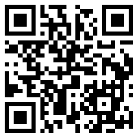 QR Code for dash:XwvbPxgWdGLC2R5mczTA2zd4yfP4W4b6my