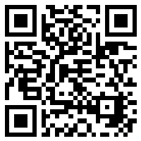 QR Code for dash:XwvbXpybDtvBhLWT1e6336bXxogGrDLLm6