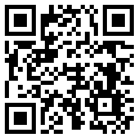 QR Code for dash:XwvbmUaaKBK6kLC1k9T1GcAwMEawnzy6he