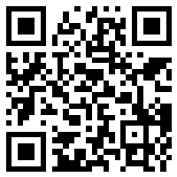 QR Code for dash:XwvbyrLWXs8UpfRhTzy1AMCVdMrmLQYu5L