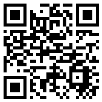QR Code for dash:XwvcSnk7r87FDvpZZdacfmcDnADcsK6MM7