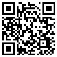 QR Code for dash:XwvcgHE8t9BcfVAZHVskECo7qm7tv214fj
