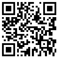 QR Code for dash:XwvcvDe5pADnqsD6kSMnWqVu6LuUnshPyj