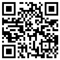 QR Code for dash:XwvdHTyyhcqbeeFvCqSwYnm3eogRP4fbdB