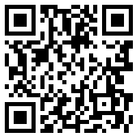 QR Code for dash:XwvdYC1RSdbeWsYEXEsbcj9otAvAGNJBmD