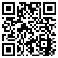 QR Code for dash:XwveP1tBff3fUCG5Shm8fP8E9PVpc9PGBE