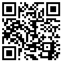 QR Code for dash:XwveXi391EY5Spfspopmtx2Qt7RWuMfaf3