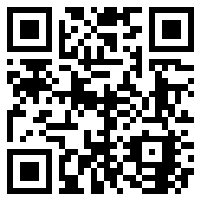 QR Code for dash:XwveXuW5pdf6x2iv8bEp31dyoDAEB3MM1f
