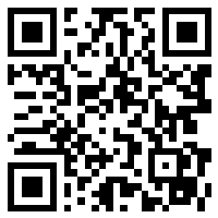 QR Code for dash:XwvegFhKVAbrMPwZ1fh5pGyS2U9bSZZZ7v