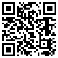 QR Code for dash:XwvejUUdxGyPEY9abYVBDWDgB4sSpqhVeu
