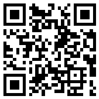 QR Code for dash:Xwvevpwe23AS8DMTQDwq4dP9WTKpb7LbUL