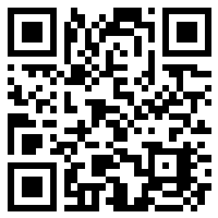 QR Code for dash:XwvfKfpW8T6wFCctVJaQxeHT5BsF121CiX