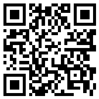 QR Code for dash:XwvfPCXEDbULWyMJdet2kqqhPAVgdR8Cwm