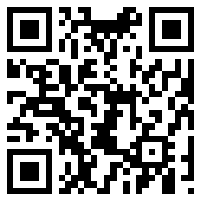 QR Code for dash:XwvfScYahAGdysqtANpfXFaW2HbduWXxvD